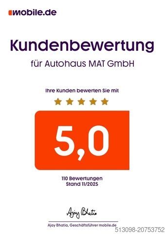 Autre VOLKSWAGEN CRAFTER 2,0 TDI 3-SEITENKIPPER AHK KLIMA SHZ
