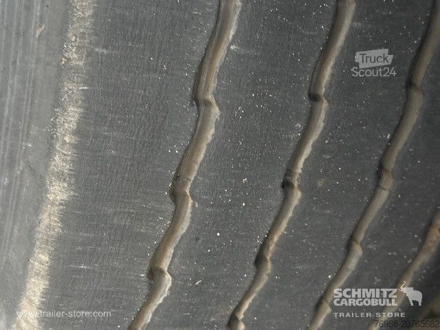 Henze Truck Henze Truck Henze Truck