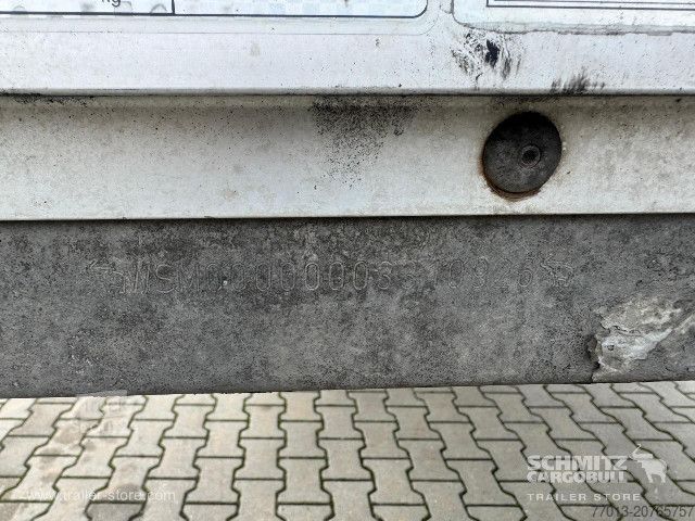 Henze Truck Henze Truck Henze Truck