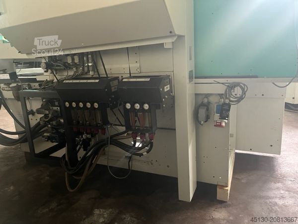 Pallit Pallit Pallit