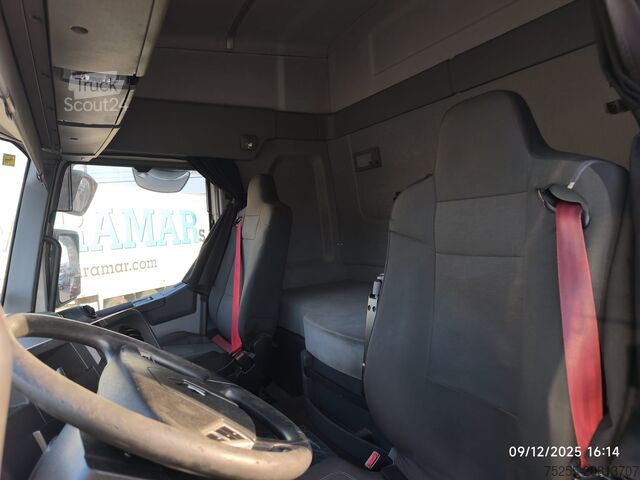 Schütze Handel GmbH Schütze Handel GmbH Schütze Handel GmbH