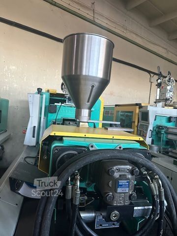 Bagger2Go GmbH Bagger2Go GmbH Bagger2Go GmbH