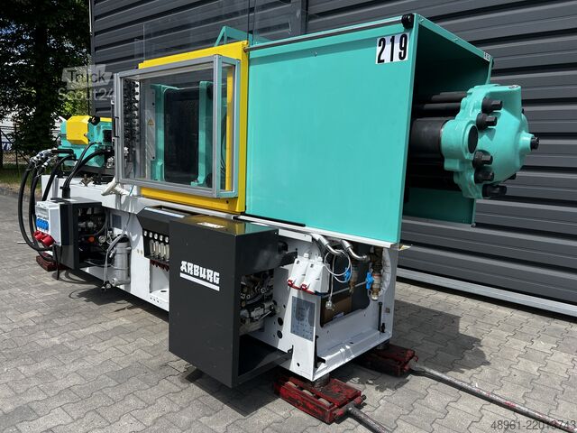 Land & Technik Service GmbH Volkstedt Land & Technik Service GmbH Volkstedt Land & Technik Service GmbH Volkstedt