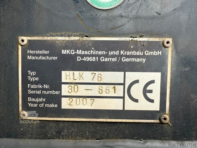 Бортовой грузовик IVECO Eurocargo ML120E24/P