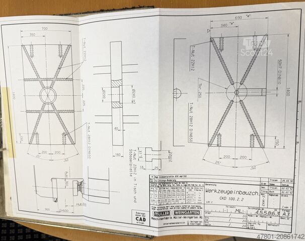 Stegmaier Nutzfahrzeuge GmbH Stegmaier Nutzfahrzeuge GmbH Stegmaier Nutzfahrzeuge GmbH