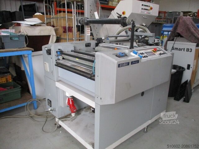 Stegmaier Nutzfahrzeuge GmbH Stegmaier Nutzfahrzeuge GmbH Stegmaier Nutzfahrzeuge GmbH