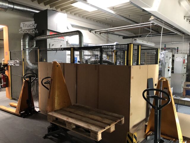 Kommunal-Technik Mori GmbH Kommunal-Technik Mori GmbH Kommunal-Technik Mori GmbH