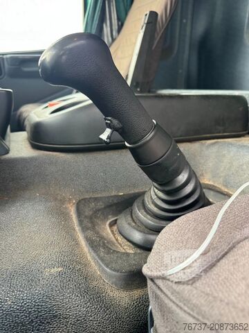 Paashuis Used Trucks Paashuis Used Trucks Paashuis Used Trucks