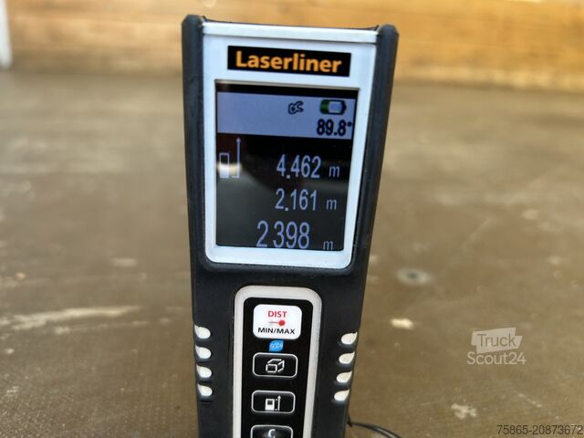 Valise Ford Transit 2.0 TDCI Trend RWD / Box / Loadlift / F...