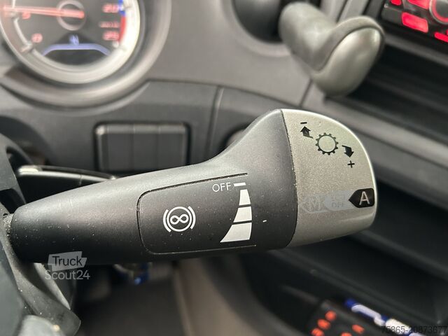 Standard-SZM DAF XF 480 FT / SSC / 540 dkm / 2 Tanks / APK TUV 1...