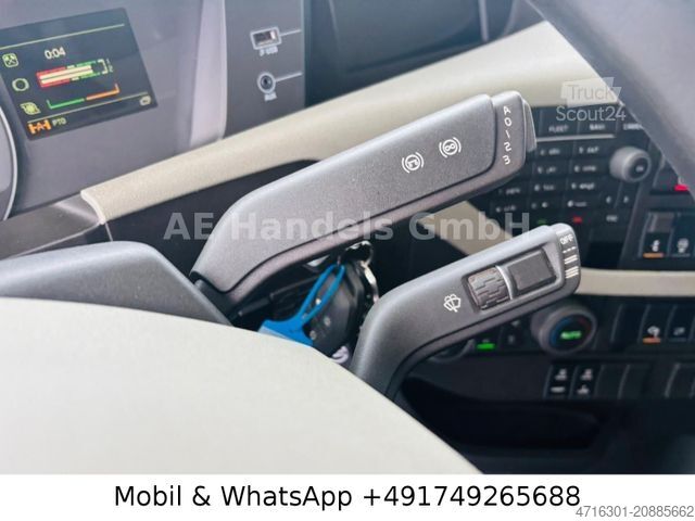 Standard nyergesvontató VOLVO FH13 500 SC LL 4x4 Hydro *VEB+/Hydraulik/ACC