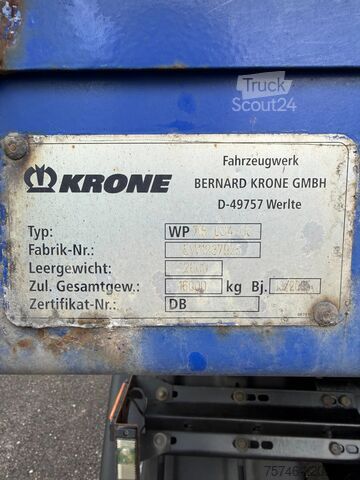 AGRAVIS Technik BvL GmbH AGRAVIS Technik BvL GmbH AGRAVIS Technik BvL GmbH