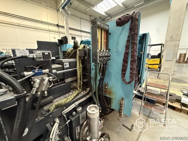 Erler&co Handels GmbH Erler&co Handels GmbH Erler&co Handels GmbH