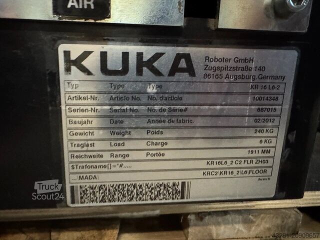 LEKO Automobile LEKO Automobile LEKO Automobile