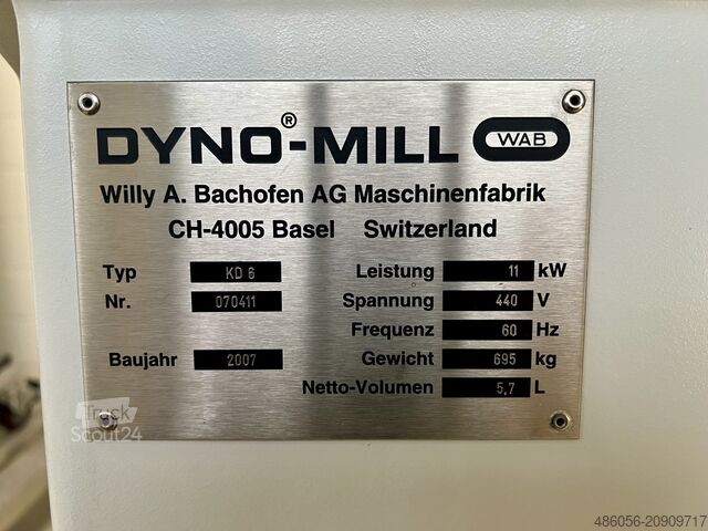 Tony Trucks Tony Trucks Tony Trucks