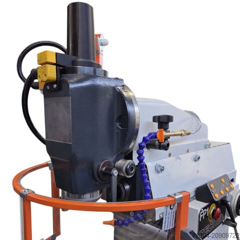 Kuchnia Nutzfahrzeuge Kuchnia Nutzfahrzeuge Kuchnia Nutzfahrzeuge