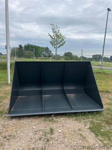 Utilaj agricol SAPHIR Saphir LGR 26.1 VLS