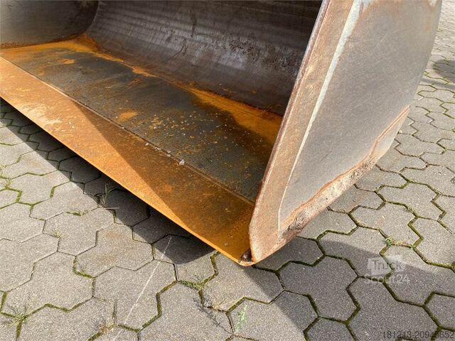 Utilaj agricol SAPHIR Saphir SGR 28.1