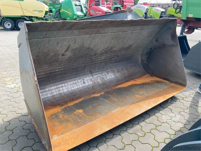 Utilaj agricol SAPHIR Saphir SGR 28.1