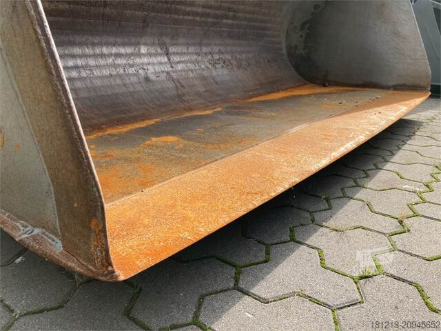 Utilaj agricol SAPHIR Saphir SGR 28.1