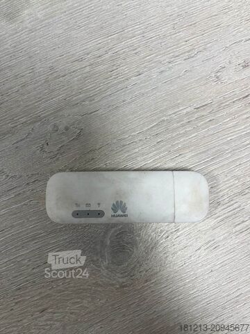 Machine agricole Trimble GFX 750 + NAV 900