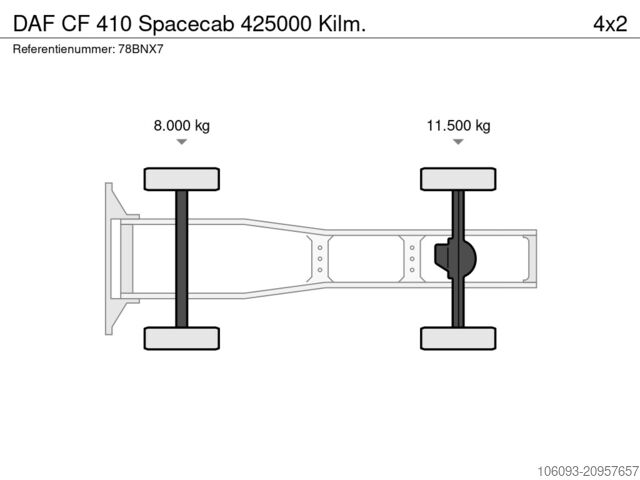 Dingemanse Trucks & Trailers Dingemanse Trucks & Trailers Dingemanse Trucks & Trailers