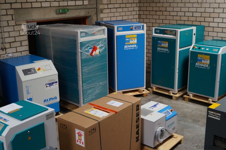 Dingemanse Trucks & Trailers Dingemanse Trucks & Trailers Dingemanse Trucks & Trailers