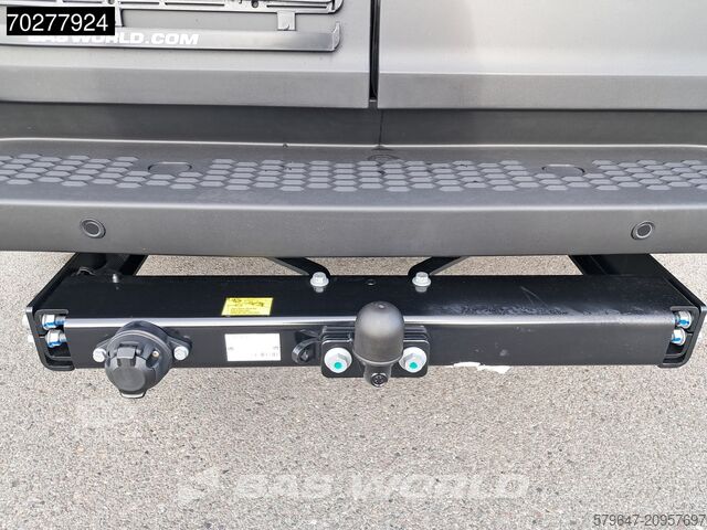 Schwinn Nutzfahrzeug Handels GmbH Schwinn Nutzfahrzeug Handels GmbH Schwinn Nutzfahrzeug Handels GmbH