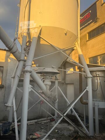 Themar trucks nv Themar trucks nv Themar trucks nv