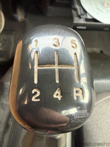 Walther Kommunaltechnik Walther Kommunaltechnik Walther Kommunaltechnik