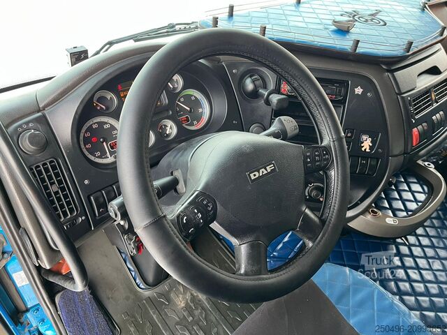 Lodotruck Srl Lodotruck Srl Lodotruck Srl