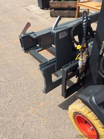 KFZ-Wensauer KFZ-Wensauer KFZ-Wensauer