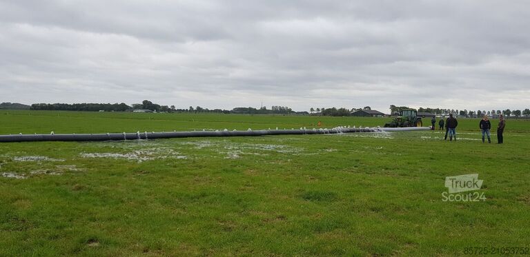 Schmitz Cargobull Magyarország Kft. Schmitz Cargobull Magyarország Kft. Schmitz Cargobull Magyarország Kft.