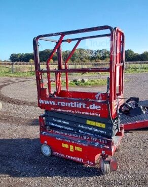 Autohaus Melzer GmbH Autohaus Melzer GmbH Autohaus Melzer GmbH