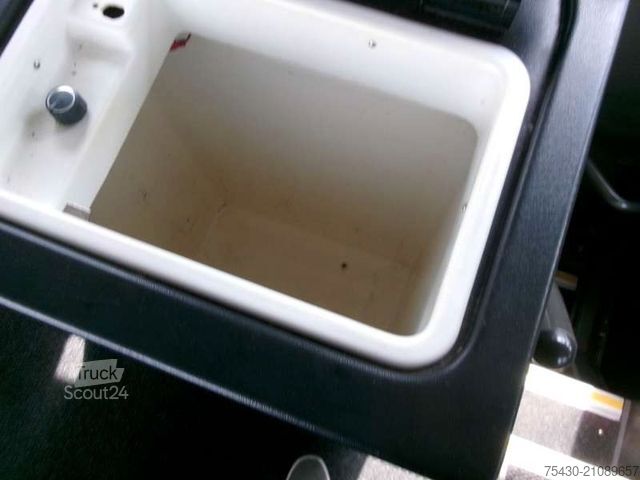 Touringcar VDL Futura FHD2-129