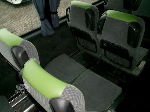 Touringcar VDL Futura FHD2 139/460 Lift