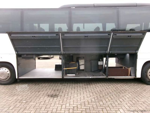 Touringcar VDL Futura FHD2 139/460 Lift