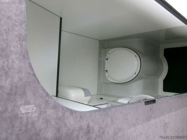 Touringcar VDL Futura FHD2-139/300