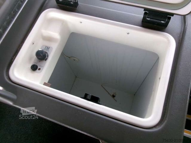 Touringcar VDL Futura FHD2-139/300