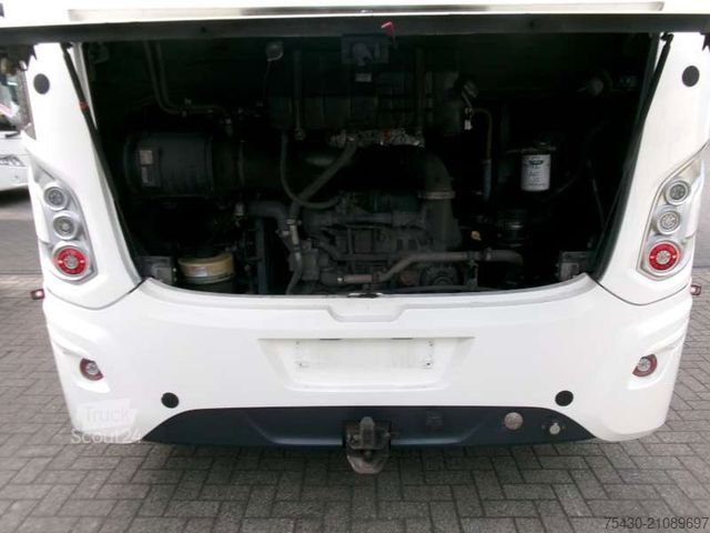 Touringcar VDL Futura FHD2-139/300