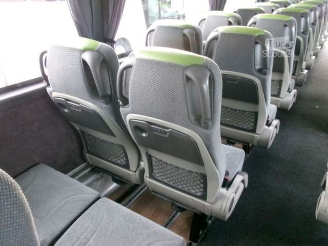 Touringcar VDL FHD2 Futura 129/440 Lift