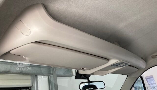 Camião plataforma Fiat Ducato 2.2 140 Multijet