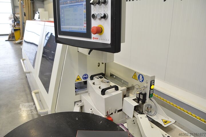 KW Automotive KW Automotive KW Automotive