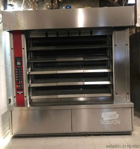 OVIP srl OVIP srl OVIP srl