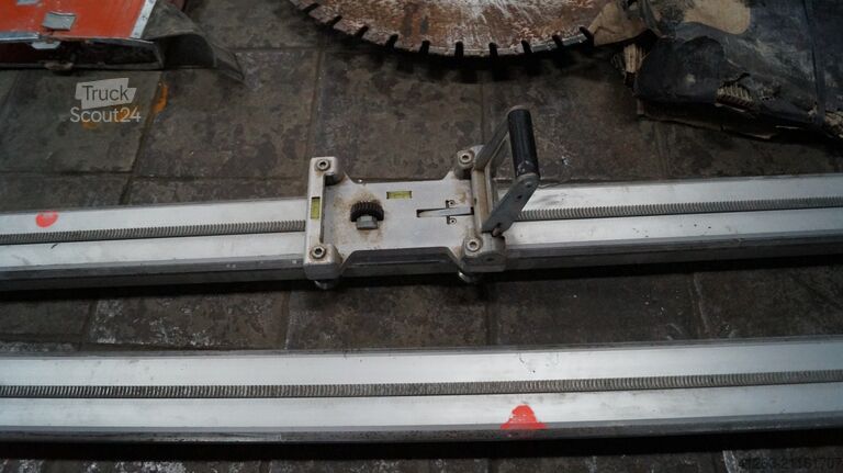 AO Fahrzeughandel AO Fahrzeughandel AO Fahrzeughandel