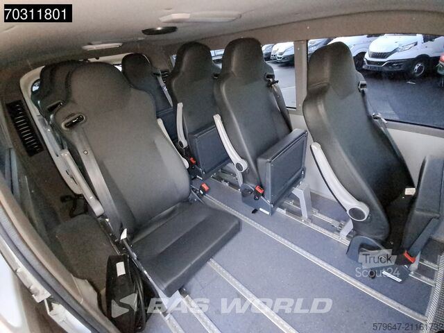 Decker-Containerbau GmbH & Co. KG Decker-Containerbau GmbH & Co. KG Decker-Containerbau GmbH & Co. KG