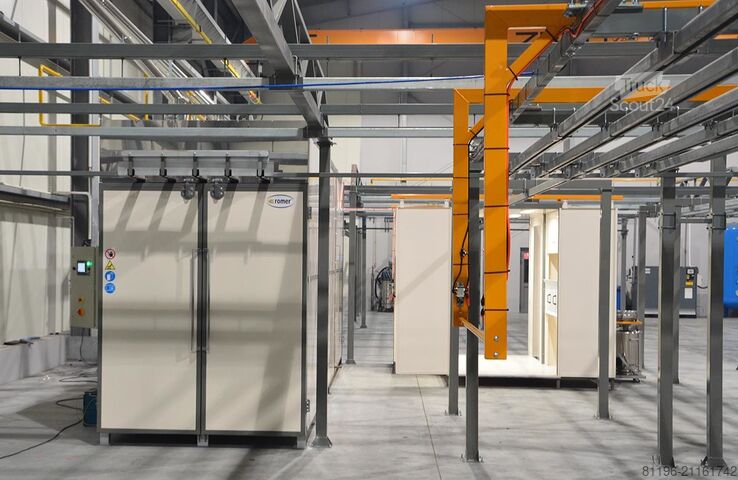 GAM Trucks Srl GAM Trucks Srl GAM Trucks Srl