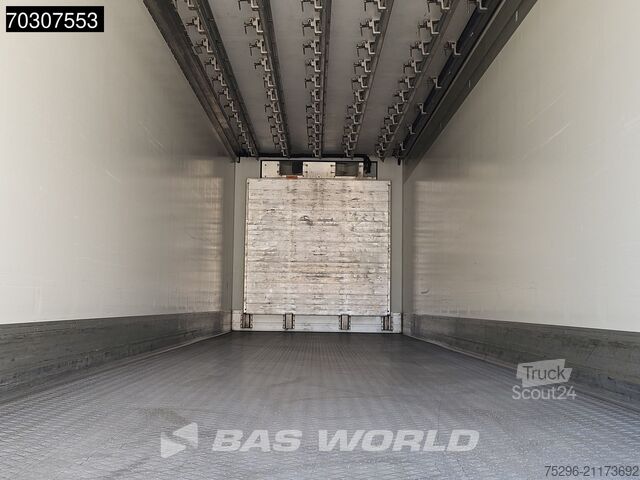 Automobile Fischer Automobile Fischer Automobile Fischer