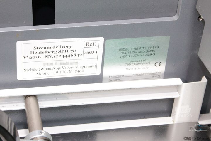 Thomas Graf Gabelstapler Thomas Graf Gabelstapler Thomas Graf Gabelstapler