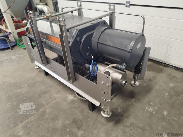 Klimsa Nutzfahrzeuge GmbH Klimsa Nutzfahrzeuge GmbH Klimsa Nutzfahrzeuge GmbH